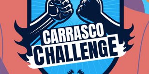 Carrasco Challenge 2021